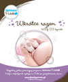 Wkrótce razem USG III trymestr