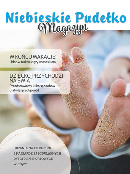 e-magazyn