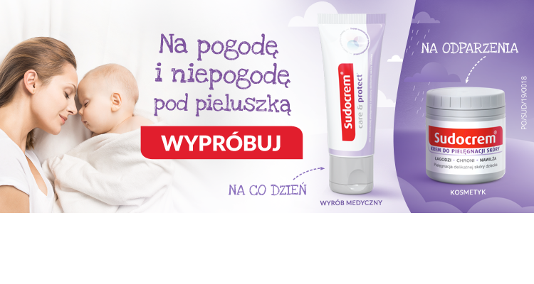 Porady dla kobiet: ciąża, poród, zdrowie dzieci - Niebieskie Pudełko