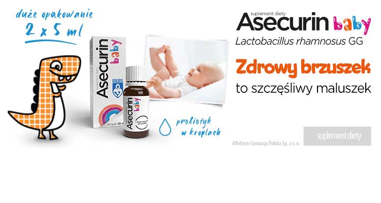 Asecurin