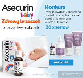 Asecurin