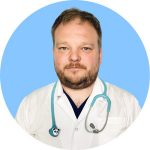 Dr-Piotr-Fuss
