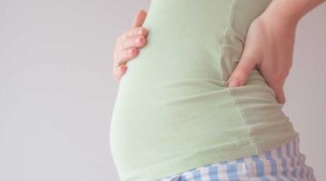 16 tydzień ciąży – rozwój płodu i zdrowie matki