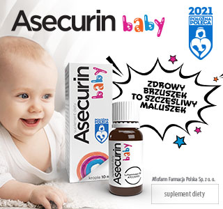 asecurin-baby