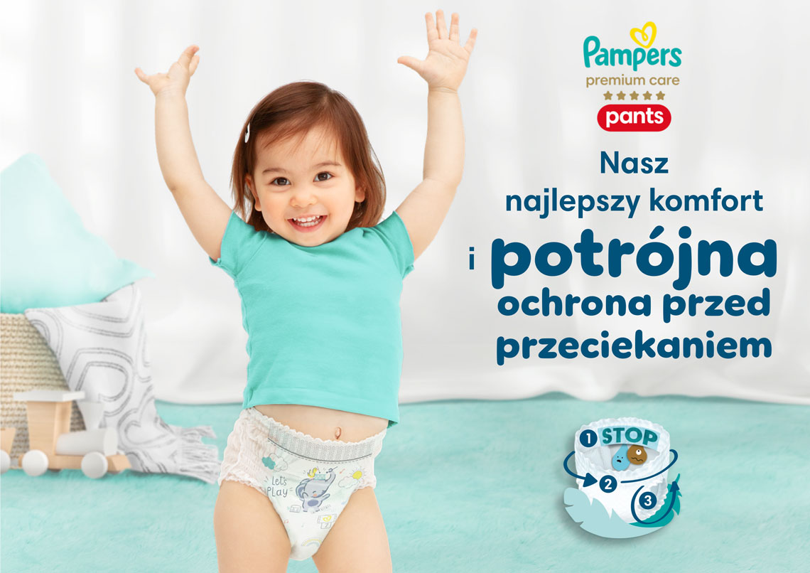 pampers-pants-testowanie-2024-06-1140x806