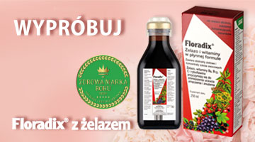 Niebieski konkurs reklama strona Dołacz