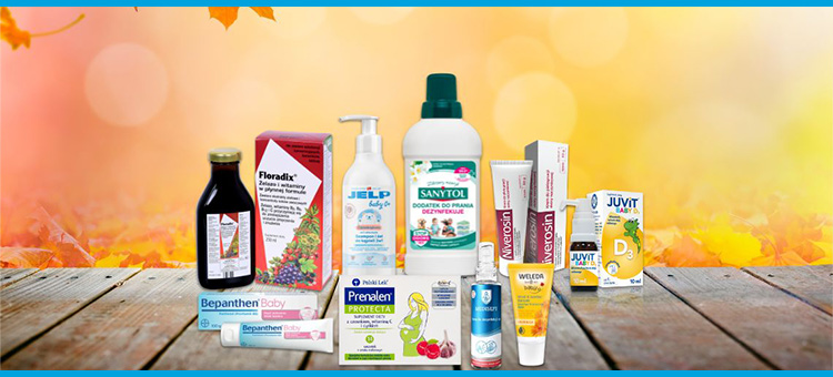 Program Ambasadorski - wyniki testowania - wrzesień 2025