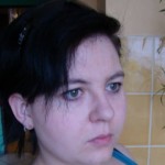 Zdjęcie profilowe alicja.michalczewska
