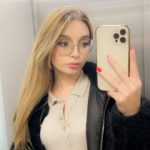 Zdjęcie profilowe xyjulie@icloud.com